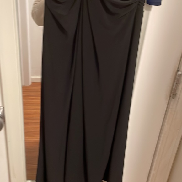 Chaps Dress NWT - Picture 3 of 6